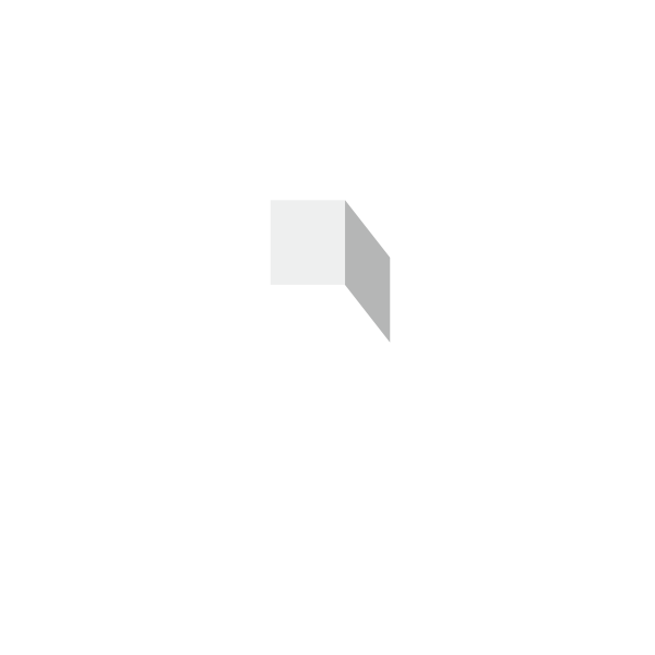 BOXTOURBUS